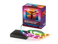 WiZ Sync box 55
