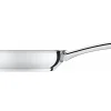WMF Bratpfanne PermaDur Advance 2-teilig, Ø 24cm / 28cm