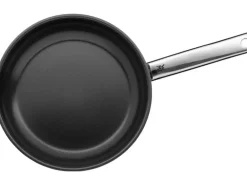 WMF Bratpfanne PermaDur Advance 2-teilig, Ø 24cm / 28cm