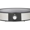 WMF Crêpe Maker Lono 3-teilig