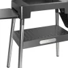 WMF Standfuss Lono Grill
