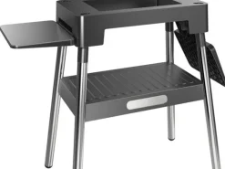 WMF Standfuss Lono Grill