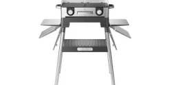 WMF Standfuss Lono Grill