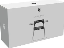WMF Standfuss Lono Grill