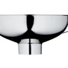 WMF Trichter Ø 12 cm Silber