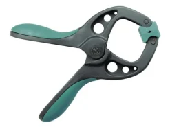 Wolfcraft Federzwinge FZ 60 mm