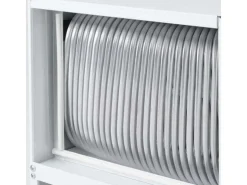 Wood's Entfeuchter SW38-FM (168 m²)