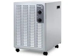 Wood's Entfeuchter SW38-FM (168 m²)