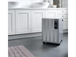 Wood's Entfeuchter SW38-FM (168 m²)