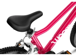 woom Kinderfahrrad GO 3, 16