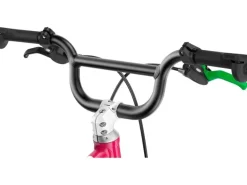 woom Kinderfahrrad GO 3, 16