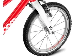 woom Kinderfahrrad GO 3, 16