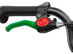 woom Kinderfahrrad GO 3, 16