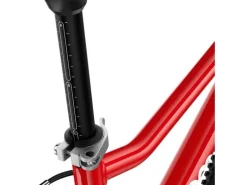woom Kinderfahrrad GO 3, 16