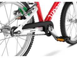 woom Kinderfahrrad GO 3, 16