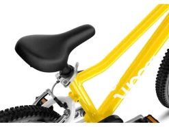woom Kinderfahrrad GO 3, 16