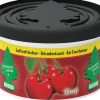 Wunderbaum Auto-Duftdose Kirsche