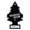 Wunderbaum Auto-Lufterfrischer Black Ice