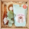 Wunderle Geschenkbox kleine Auszeit