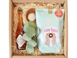 Wunderle Geschenkbox kleine Auszeit