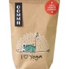 Wunderle I love Yoga diverse Inhalte