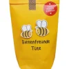 Wunderle Wundertüte Bienenfreunde, 14 x 22 cm, diverse Inhalte