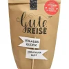 Wunderle Wundertüte Gute Reise