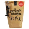 Wunderle Wundertüte Katzen Freunde