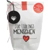 Wunderle Wundertüte Lieblingsmensch
