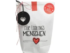 Wunderle Wundertüte Lieblingsmensch