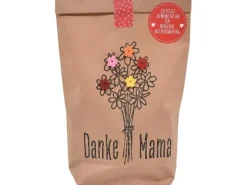 Wunderle Wundertüte Mama