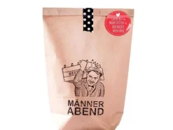 Wunderle Wundertüte Männerabend