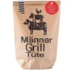 Wunderle Wundertüte Männer Grilltüte