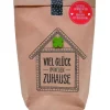 Wunderle Wundertüte Neues Zuhause