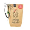 Wunderle Wundertüte Pferdefreunde