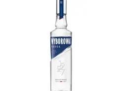 Wyborowa Vodka 0.7 l