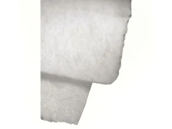 Xavax Dunstfilter 00110831