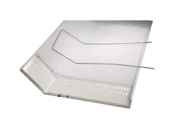 Xavax Dunstfilter 00110831