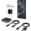 Xblitz Adapter Android für Wireless Car Play