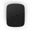 XGIMI Projektor Halo+ 2.0