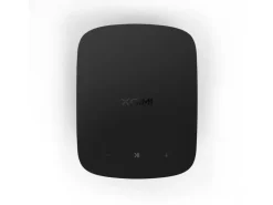 XGIMI Projektor Halo+ 2.0