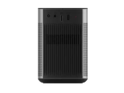 XGIMI Projektor Halo+ 2.0