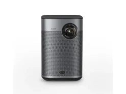 XGIMI Projektor Halo+ 2.0