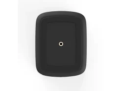 XGIMI Projektor Halo+ 2.0