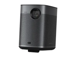 XGIMI Projektor Halo+ 2.0
