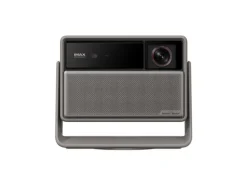 XGIMI Projektor Horizon 20 Max 4K
