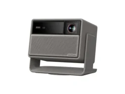 XGIMI Projektor Horizon 20 Max 4K