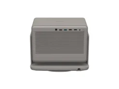 XGIMI Projektor Horizon 20 Max 4K