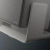 XGIMI Projektor Horizon S PRO