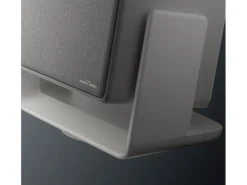 XGIMI Projektor Horizon S PRO